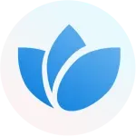 Tim Redaksi Zonamalang