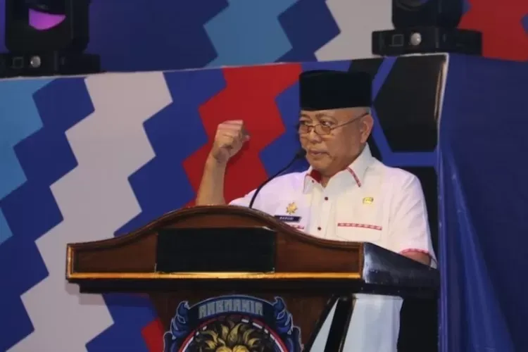 Munas Aremania 2024: Tonggak Sejarah Baru bagi Suporter Arema FC