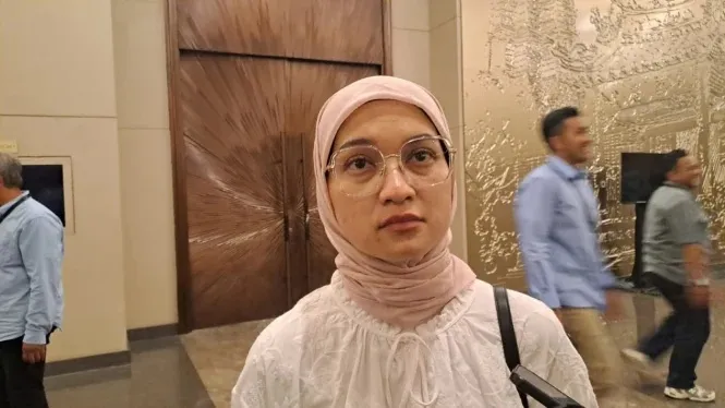 DPRD Kota Malang Siap Sinergi dengan Wali Kota dan Wakil Wali Kota Terpilih untuk Wujudkan Pembangunan Berkelanjutan