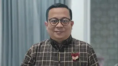 Langkah Strategis GTK Madrasah, Pelatihan Ribuan Pustakawan dan Laboran Jadi Pintu Menuju Tunjangan Insentif