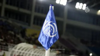 Persebaya vs Persija Panaskan Pekan 9 Super League 2025–2026, Duel Penentu Arah Musim