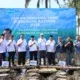 Perang Lawan Impor Gula Ditabuh, Malang Jadi Prioritas Nasional Program Peremajaan Tebu Era Prabowo