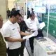 Pemkot Batu Gelar Pameran Perumahan Perdana, Jamin Legalitas 30 Pengembang Resmi